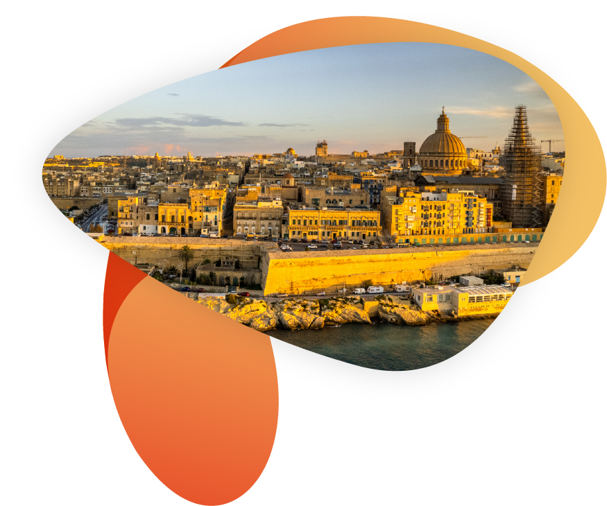 InterContinental Malta