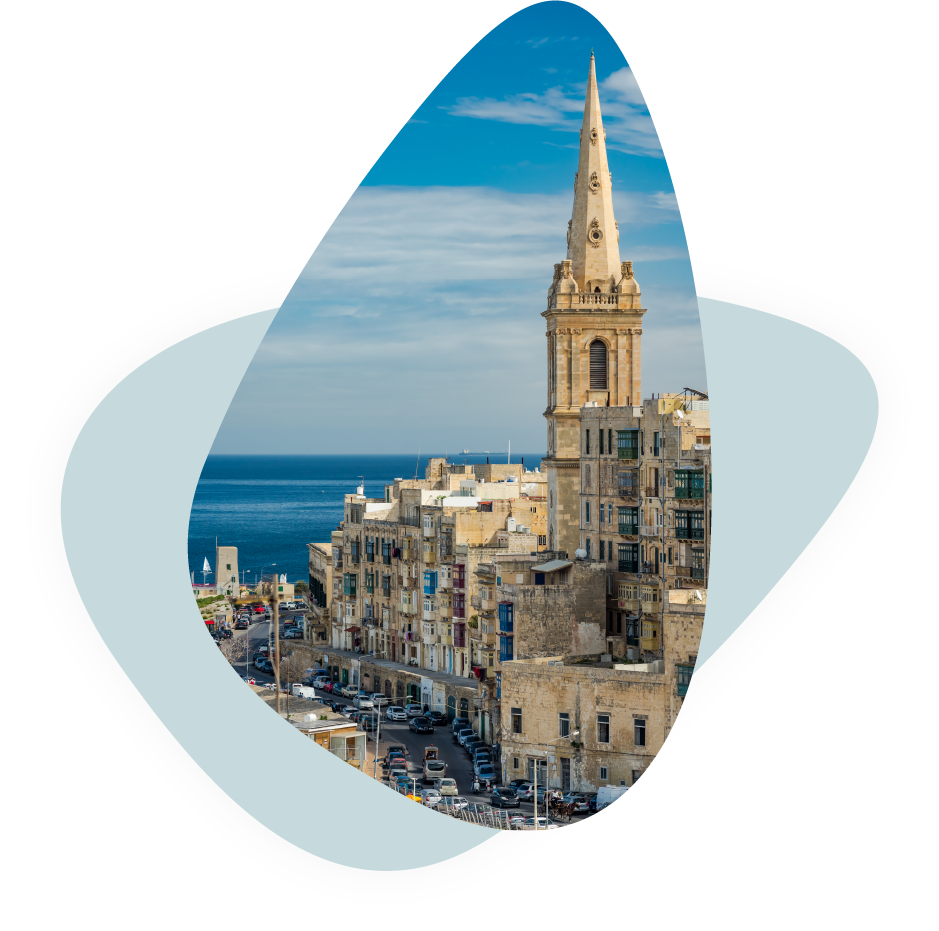 InterContinental Malta